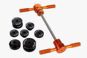 BEARING PRESS SET