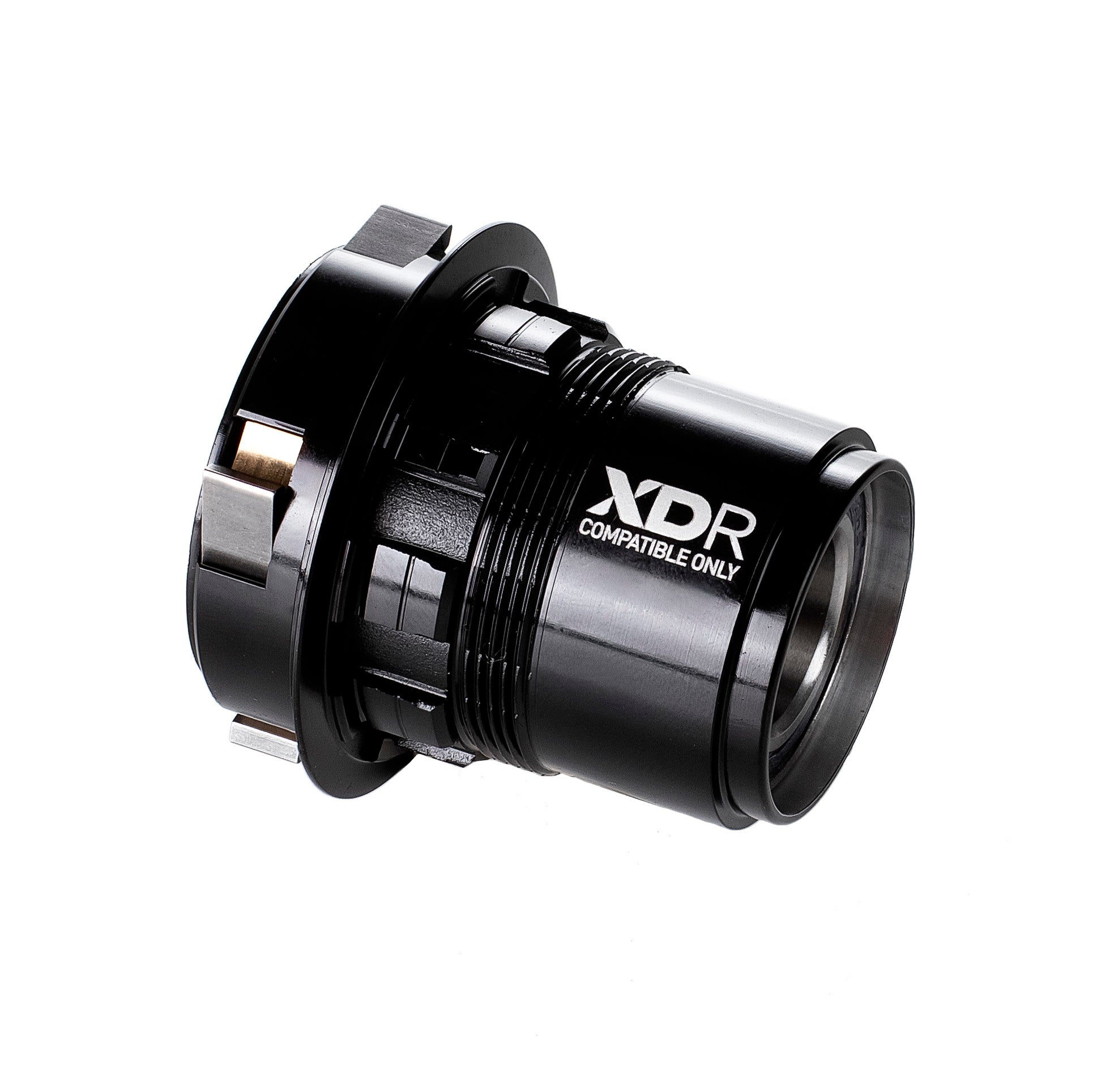XDR FREEHUB BODY - fits C23G or C50D only